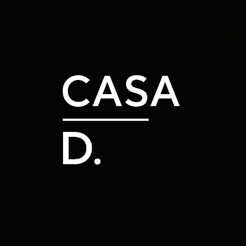 Casa D.sign